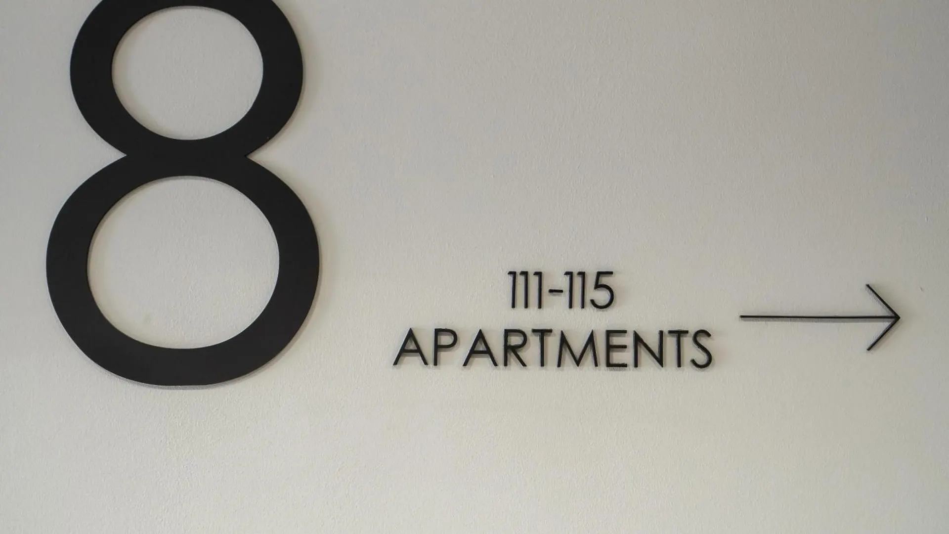 אלמטי Terra One Room Apartments קזחסטן
